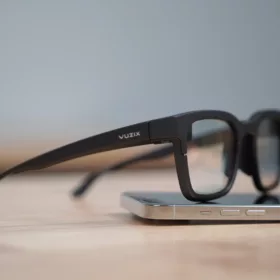 smart glasses 2025